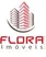 FLORA IMOVEIS